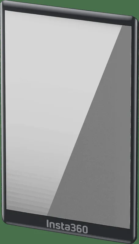 X5 Cooling Screen Protector