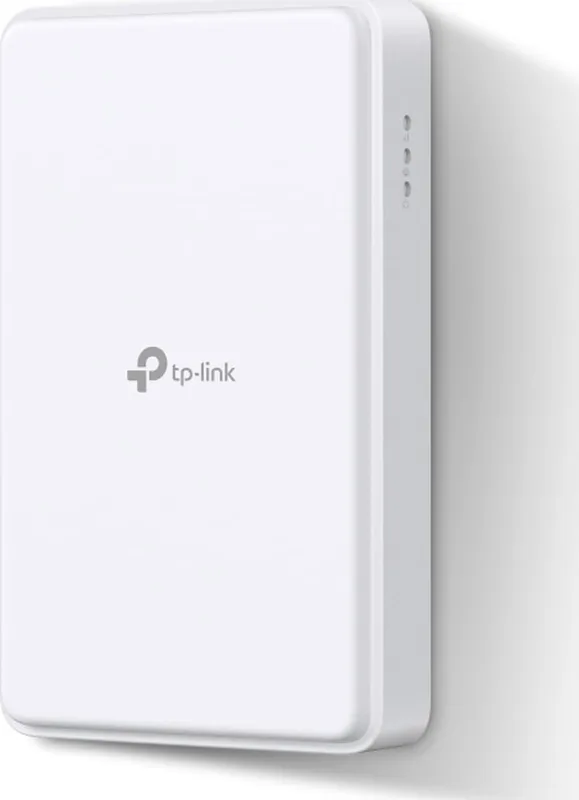 TP-Link NE200-Outdoor 5G Outdoor Router