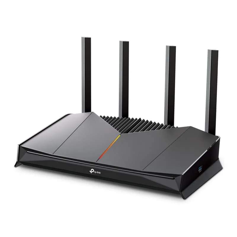 TP-Link Archer GE230 BE3600