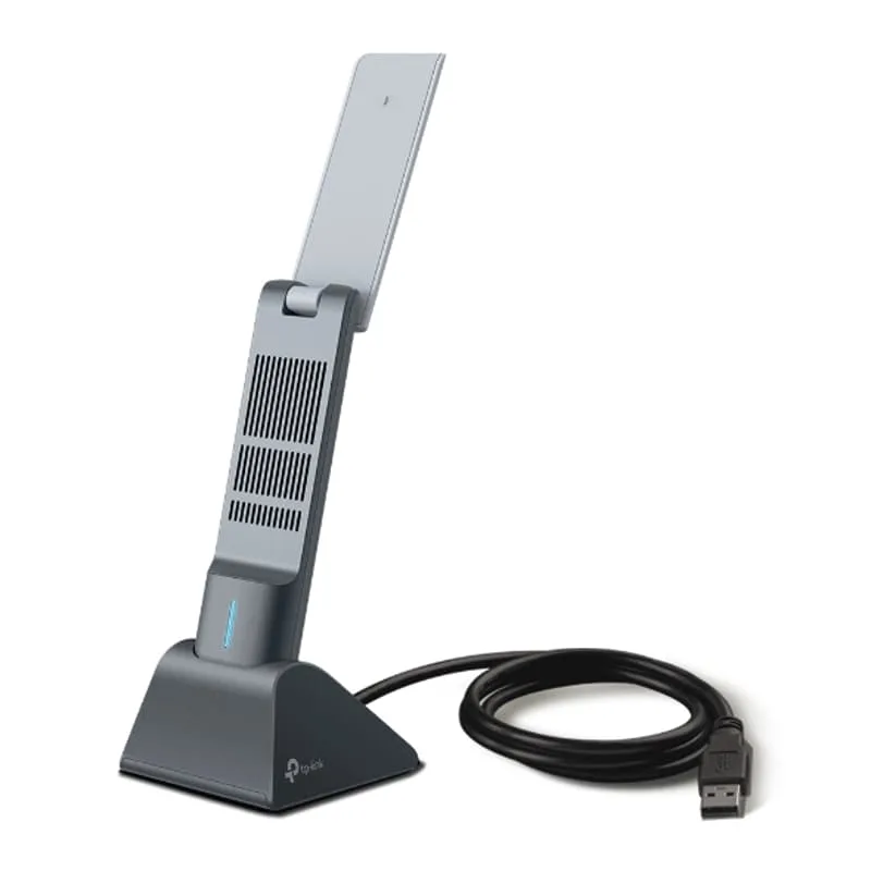 TP-Link Archer TX20UH WiFi 6 USB WiFi-adapter