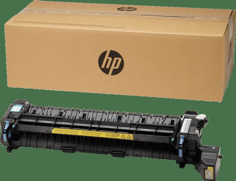LaserJet 220V