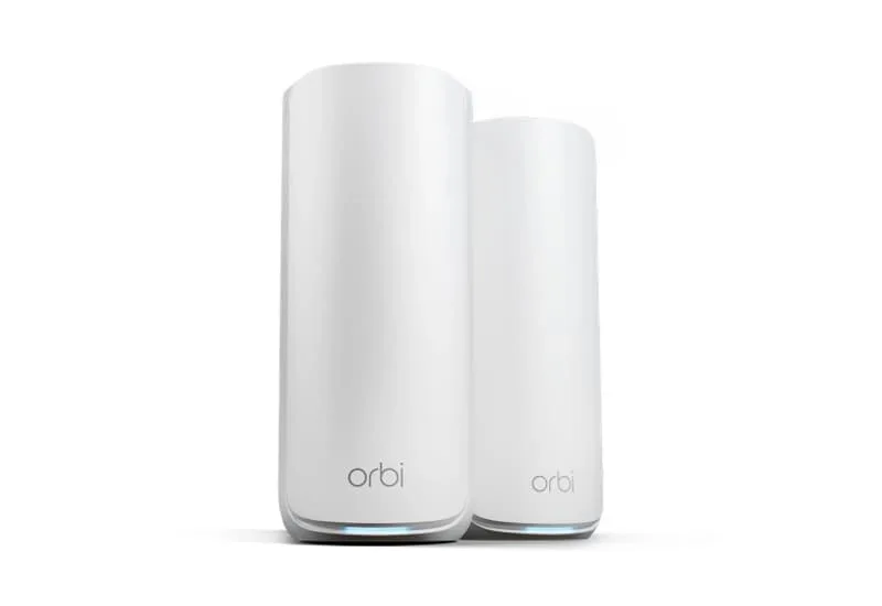 NETGEAR Orbi 870 Series RBE872