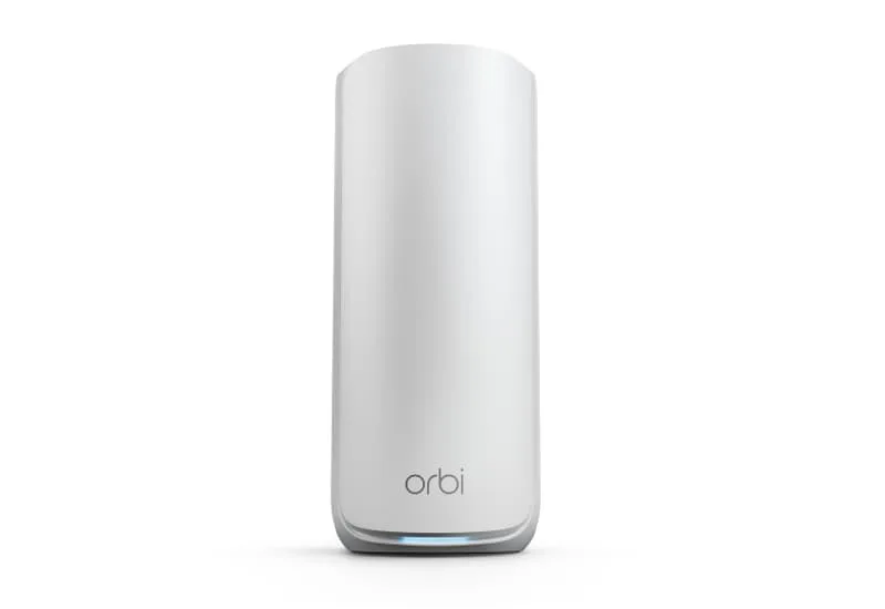 NETGEAR Orbi 870 Series RBE872