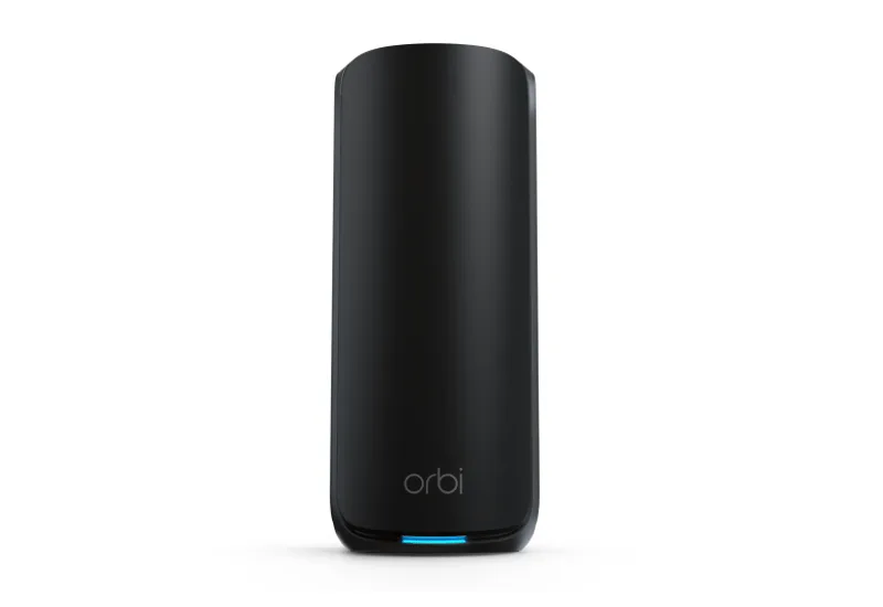 NETGEAR Orbi 870 Series RBE870B