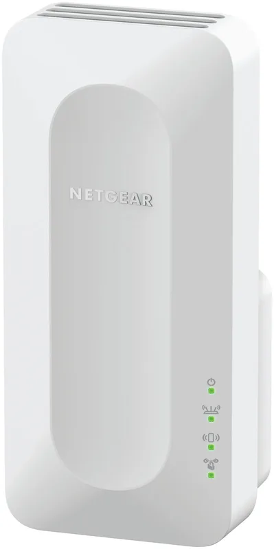 AX1600 WiFi 6 nätverksförlängare