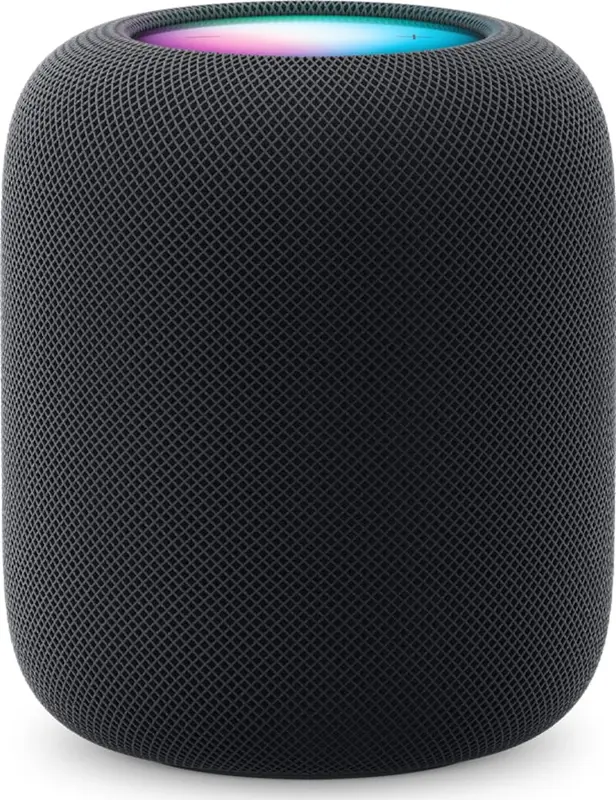 Apple HomePod
