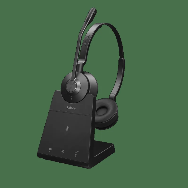Jabra Engage 45 SE Stereo
