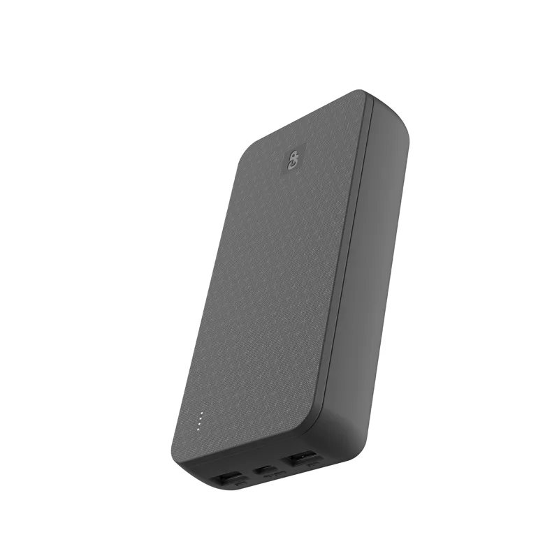GP Powerbank Plus 5000 mAh