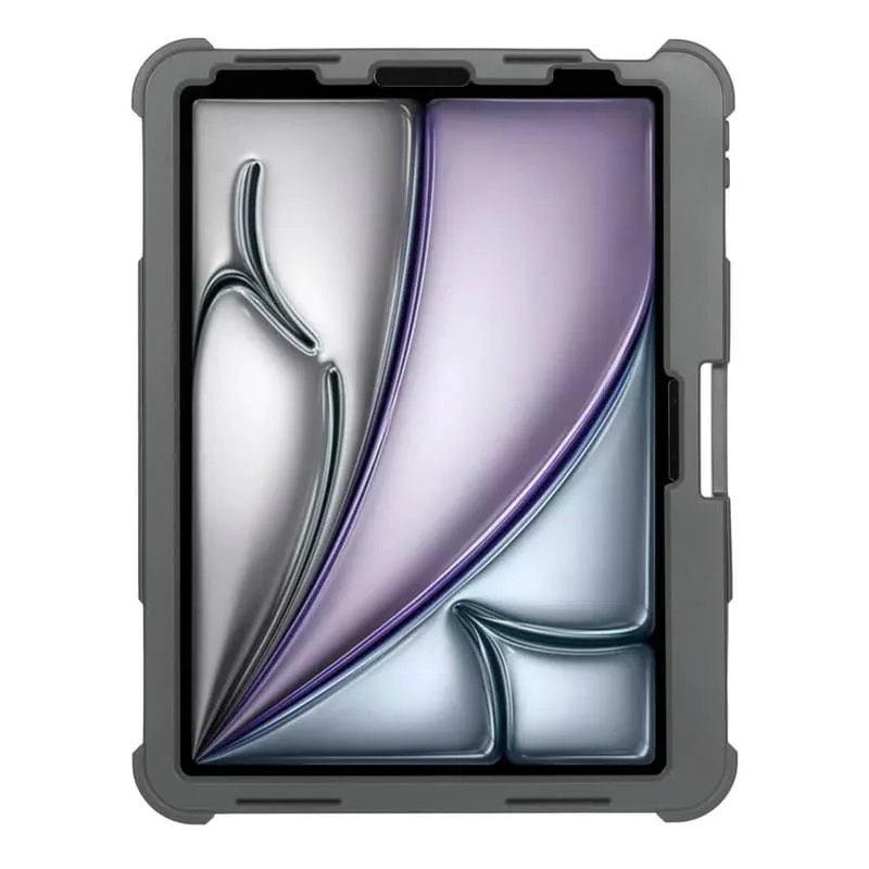Targus SafePort Rugged MAX