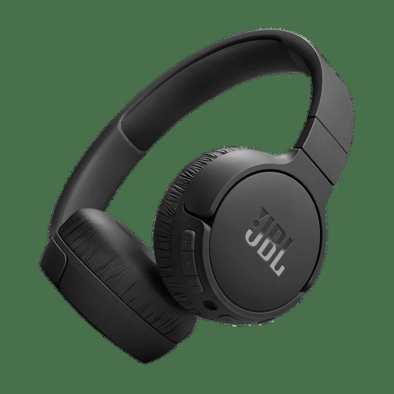 JBL Tune 670NC