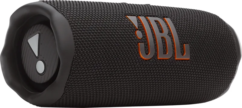 JBL FLIP 7