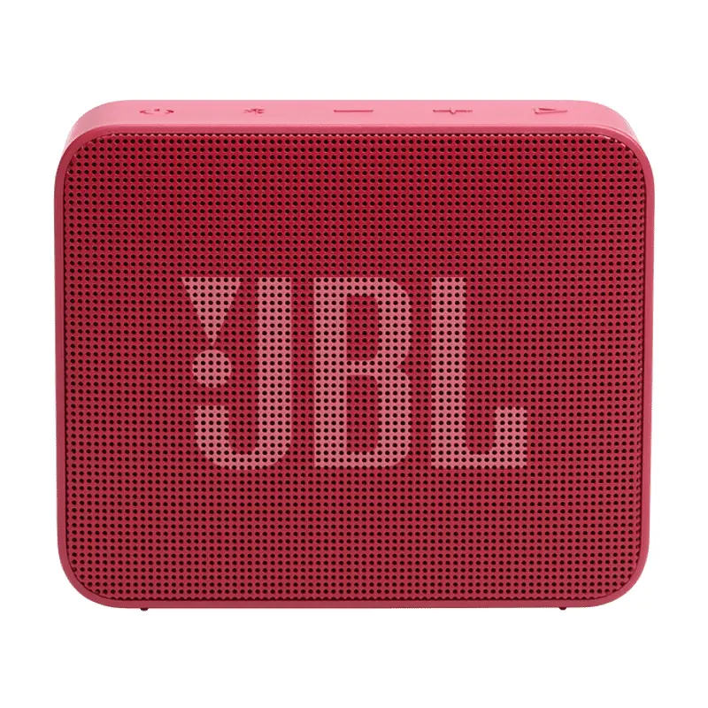 JBL GO 3