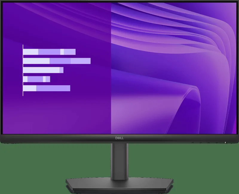 Dell LCD E2425HSM