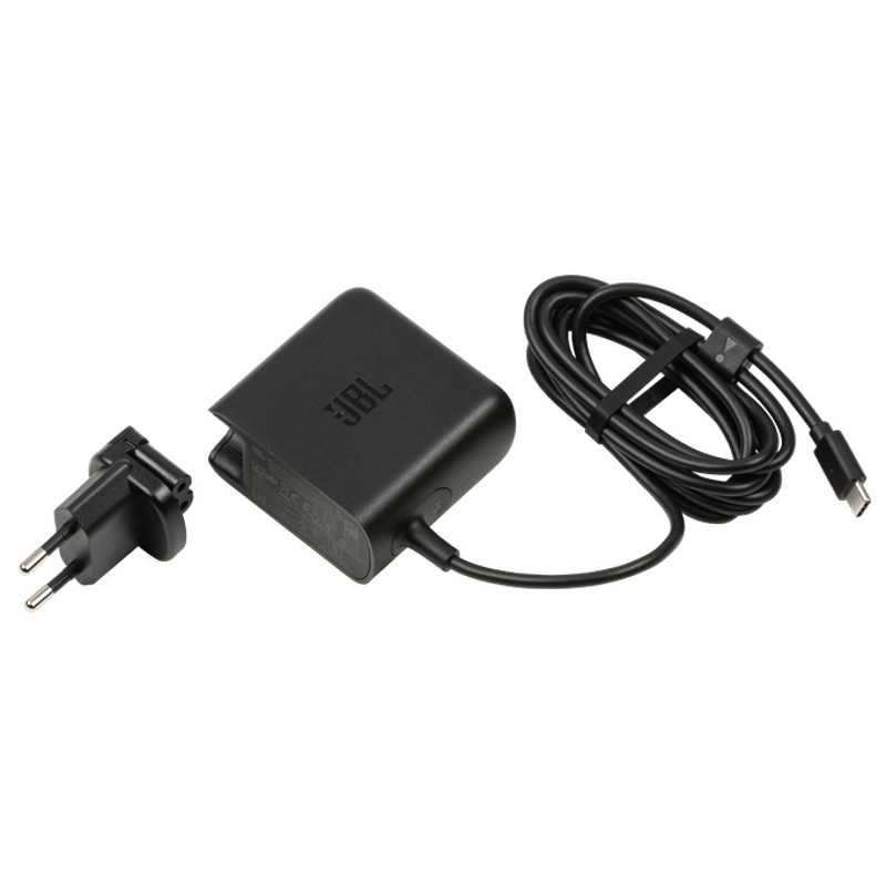 USB-C 15-60W Power Adaptor For Xtreme3 And 4