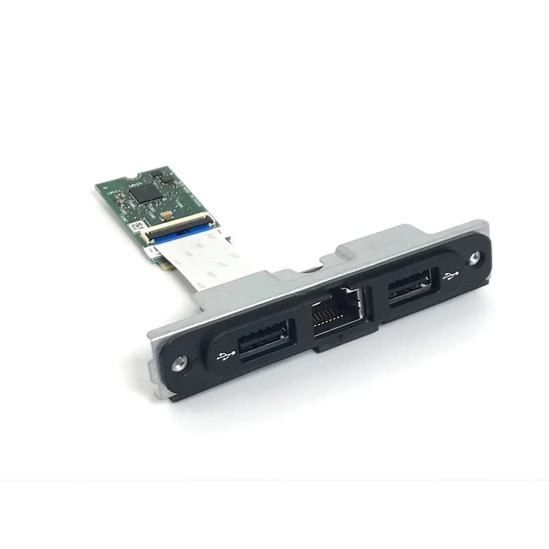 ASUS NUCIOALUWS
