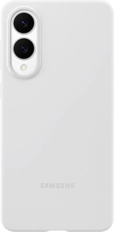 Samsung Galaxy S25 Edge silikonfodral