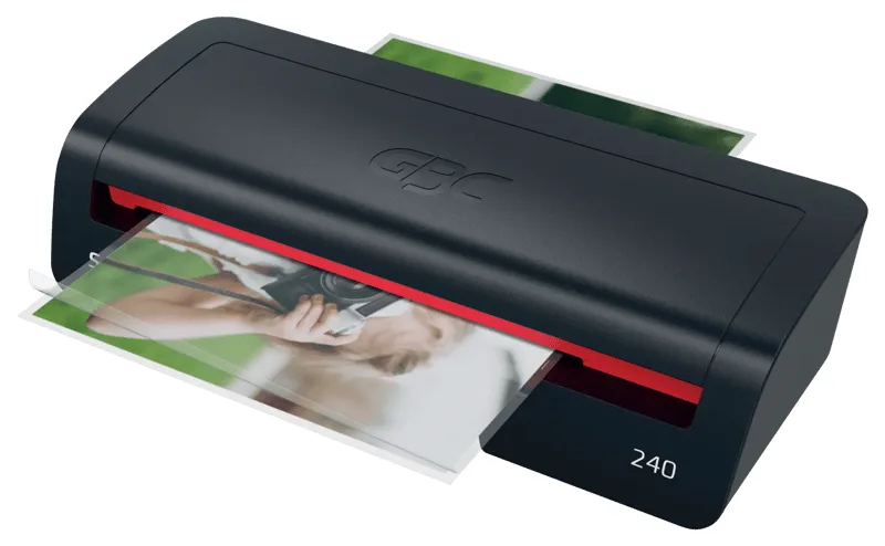 GBC Lamineringsmaskin 4410068EU