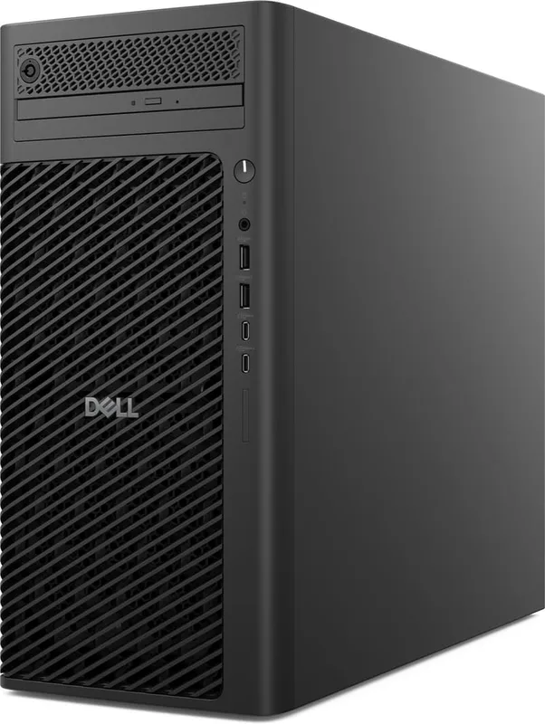 Dell Pro Max Twr T2 FCT2250