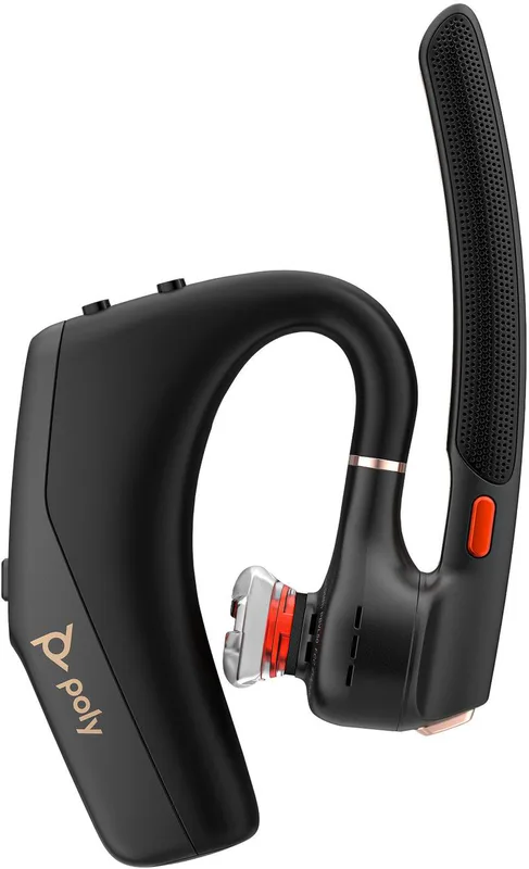 Poly Voyager Legend 50