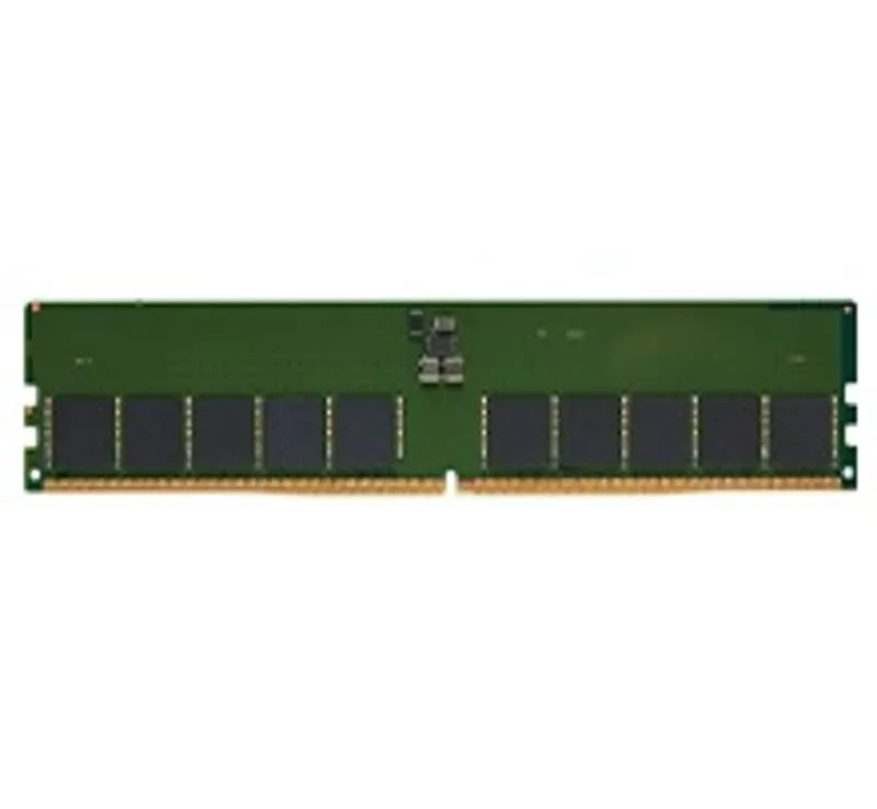 Kingston Technology KTH-PL548E-32G RAM-minnen 32 GB 1