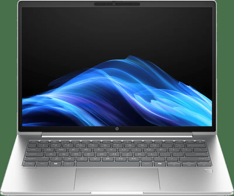 ProBook 4 G1ah 16