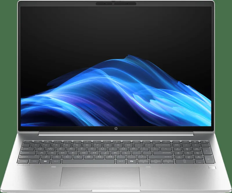 ProBook 4 G1i 16