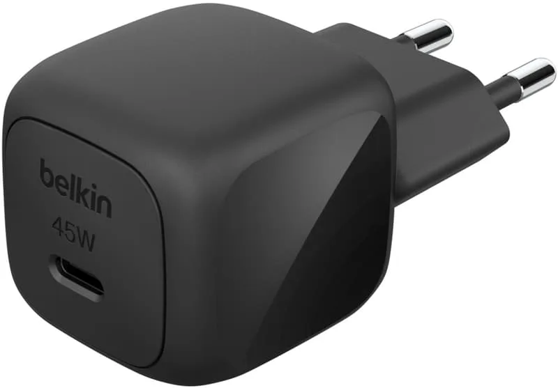 Belkin BoostCharge 45W
