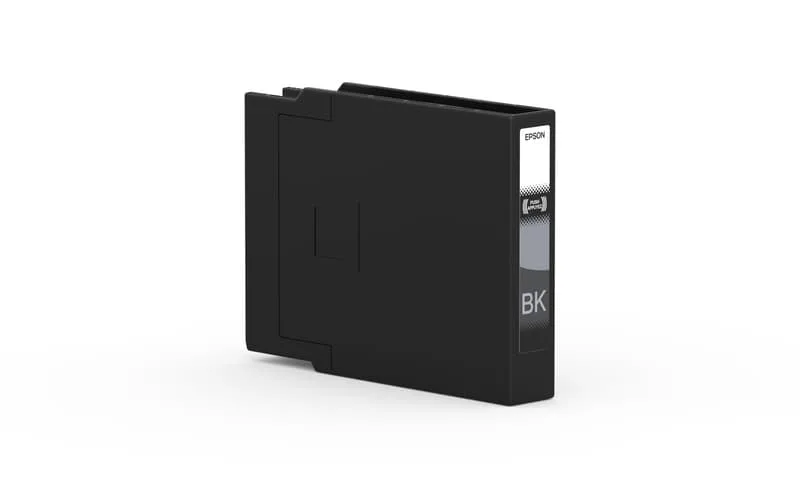 Epson T13X1