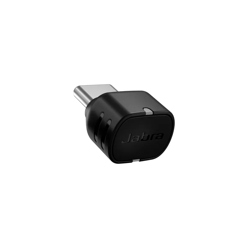LINK 390C UC USB-C Bluetooth Adapter