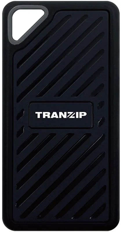 Tranzip X11 Portable SSD USB-C 2TB