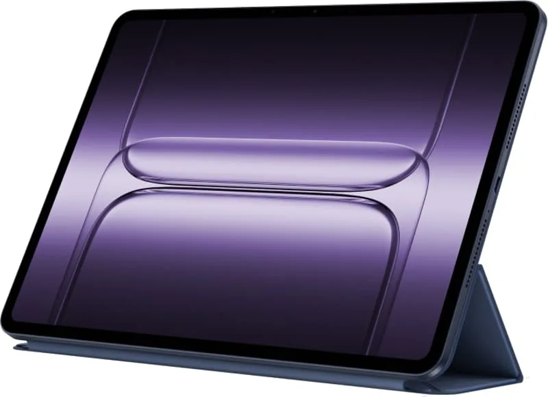 OnePlus Pad 3 Folio Case (OPC2413)