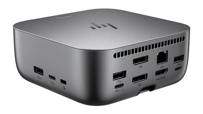 TB4 ULTRA 180W G6
