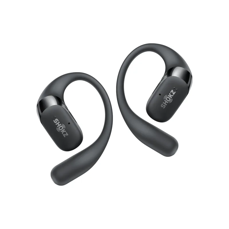 OpenFit 2