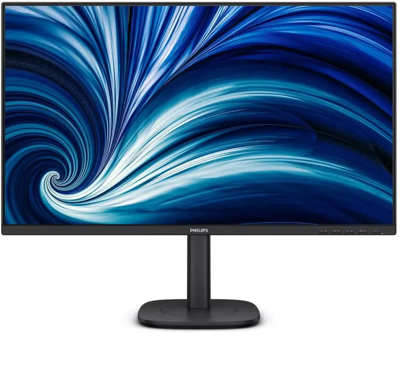 Philips 27B2U3601