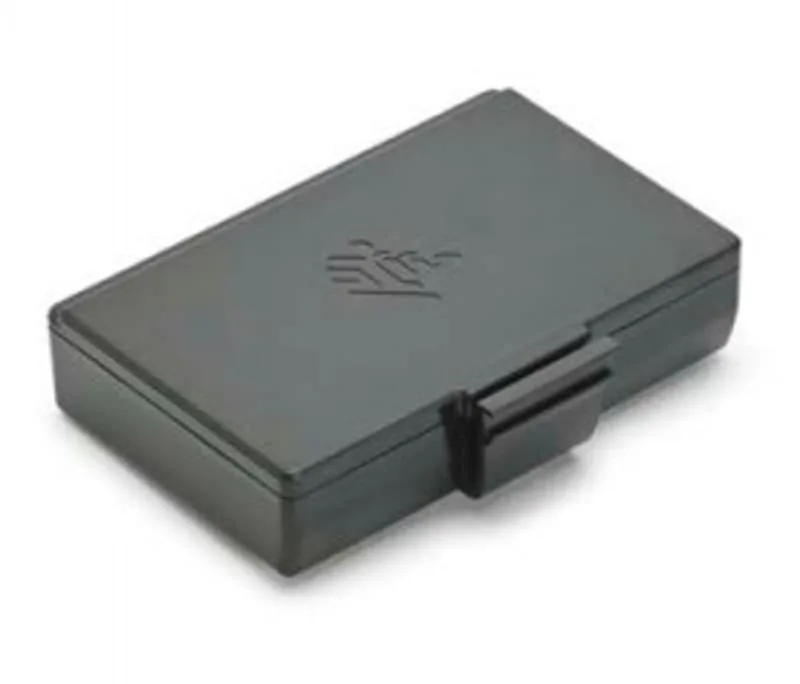Zebra Batteri 2280mAh
