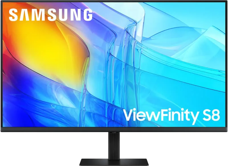 Samsung ViewFinity S37D800