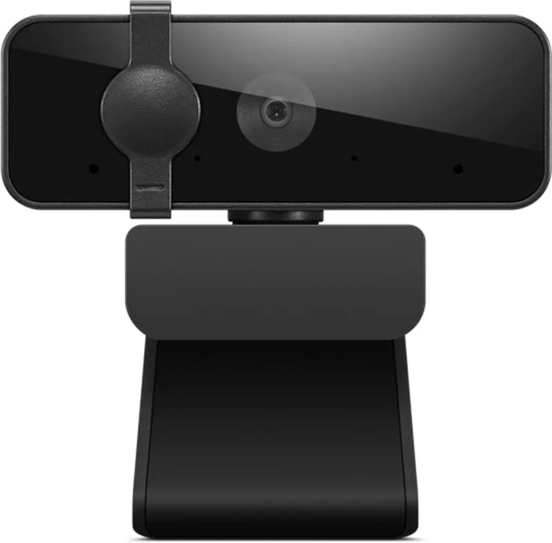 Essential FHD Gen2