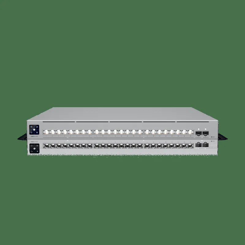 UniFi Pro XG 24
