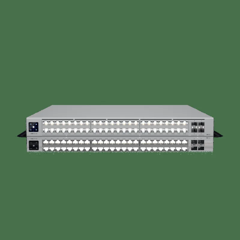 UniFi Pro XG 48