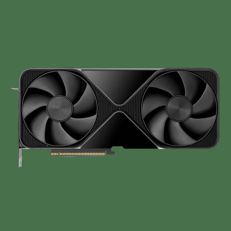 PNY RTX PRO 6000 Blackwell WS OEM