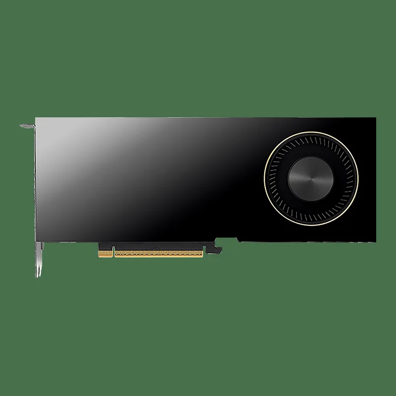 PNY RTX PRO 6000 Blackwell MAX-Q WS OEM