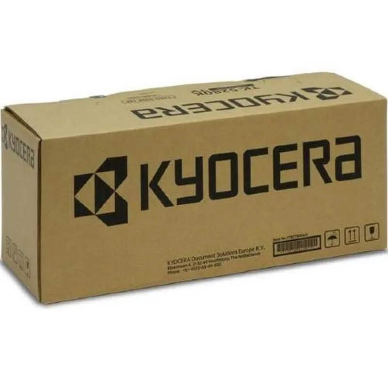 Kyocera Toner Svart TK-5450K 4,1K