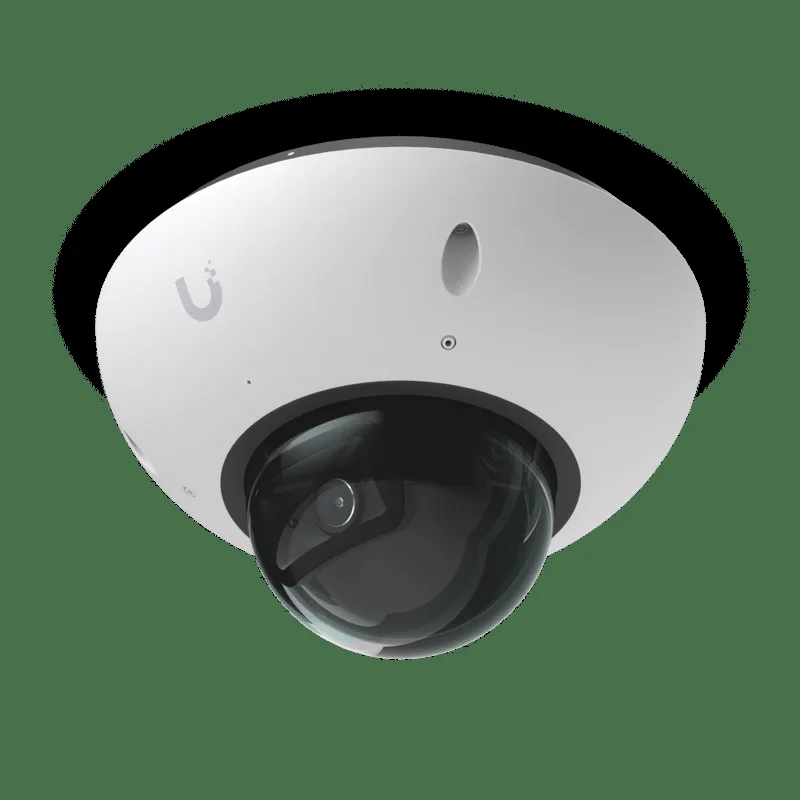 Ubiquiti UVC-G6-DOME-W