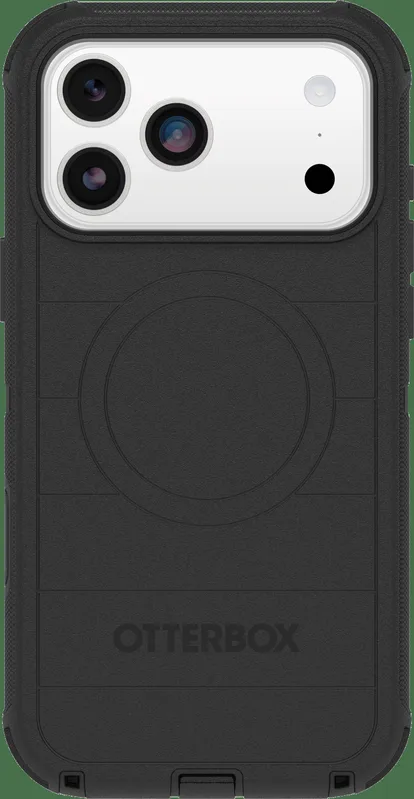 Defender Pro MagSafe