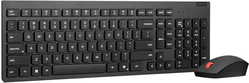 Lenovo Essential Wireless Combo Gen 2