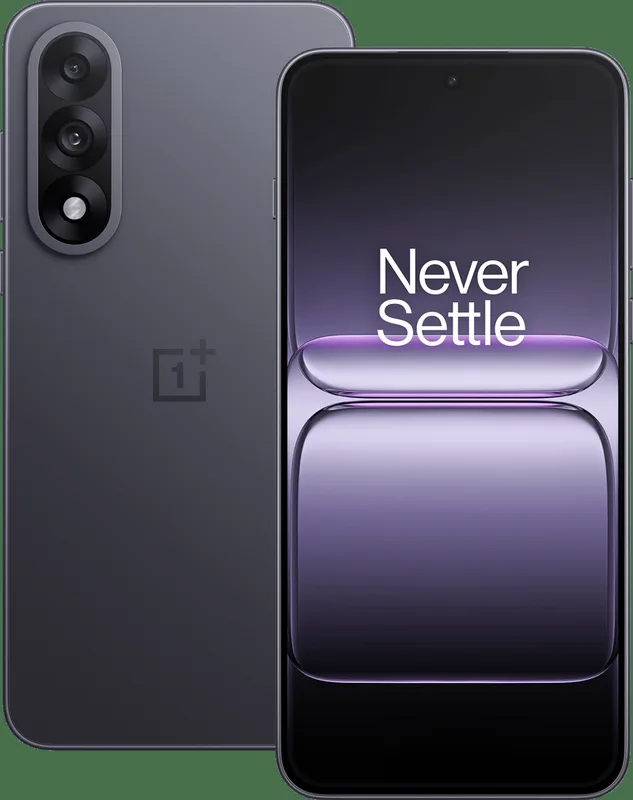 OnePlus Nord 5