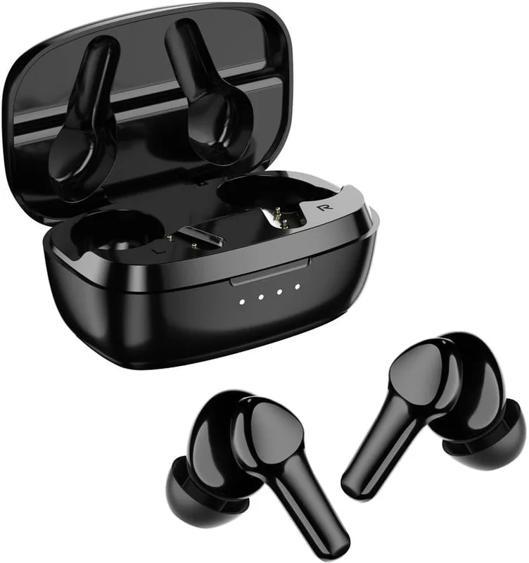 Voxicon In-Ear Pro FA-NC300