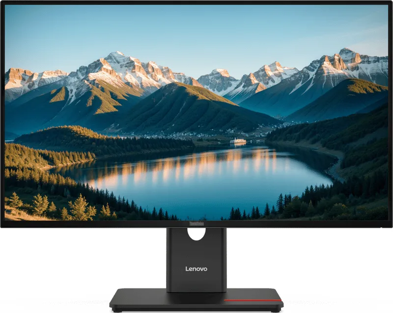 Lenovo ThinkVision T27Q-40