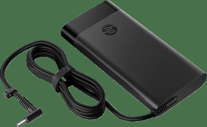 230W Smart AC-Adapter