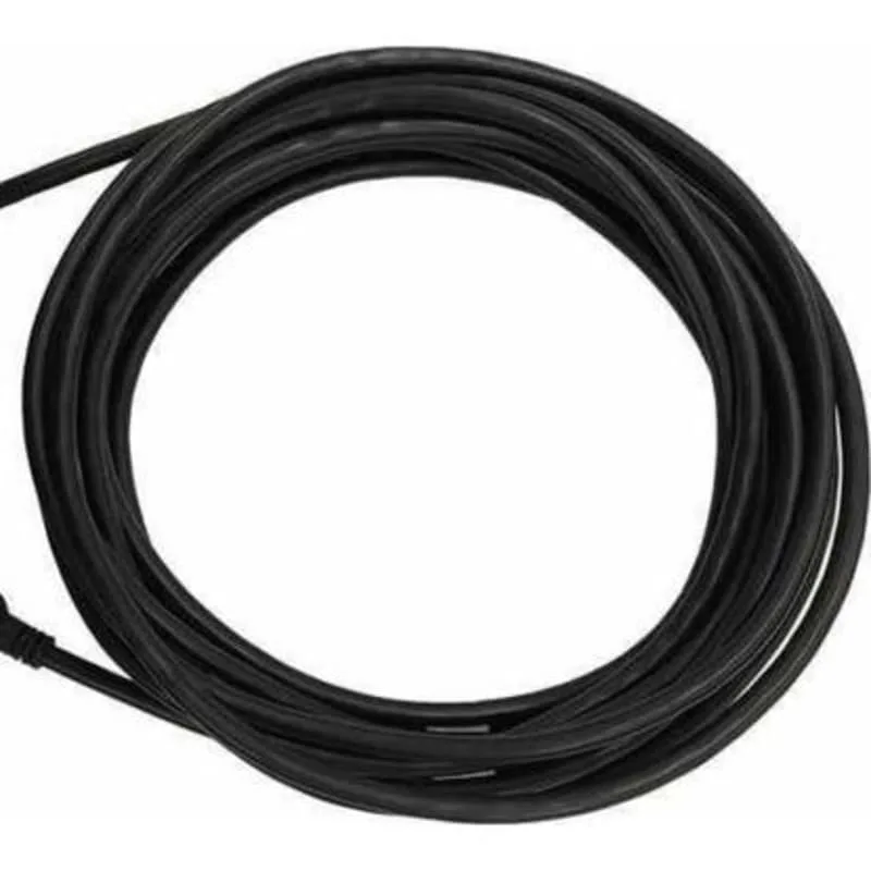 Datalogic USB Typ A Strömkabel